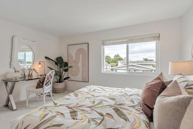 193 Linden Avenue, San Bruno CA: https://media.crmls.org/mediaz/3a3a3e37-494c-4247-b5b6-2859f3c0b4d9.jpg