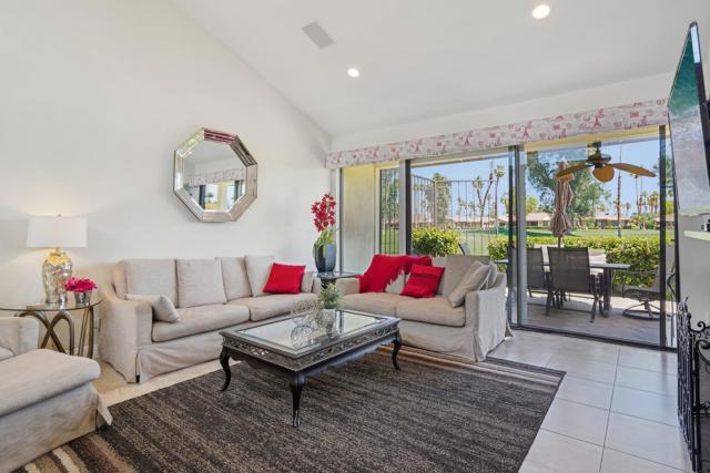 436 S Sierra Madre, Palm Desert CA: https://media.crmls.org/mediaz/3a3a407b-fc1e-47a9-95d2-421dec0b71cf.jpg