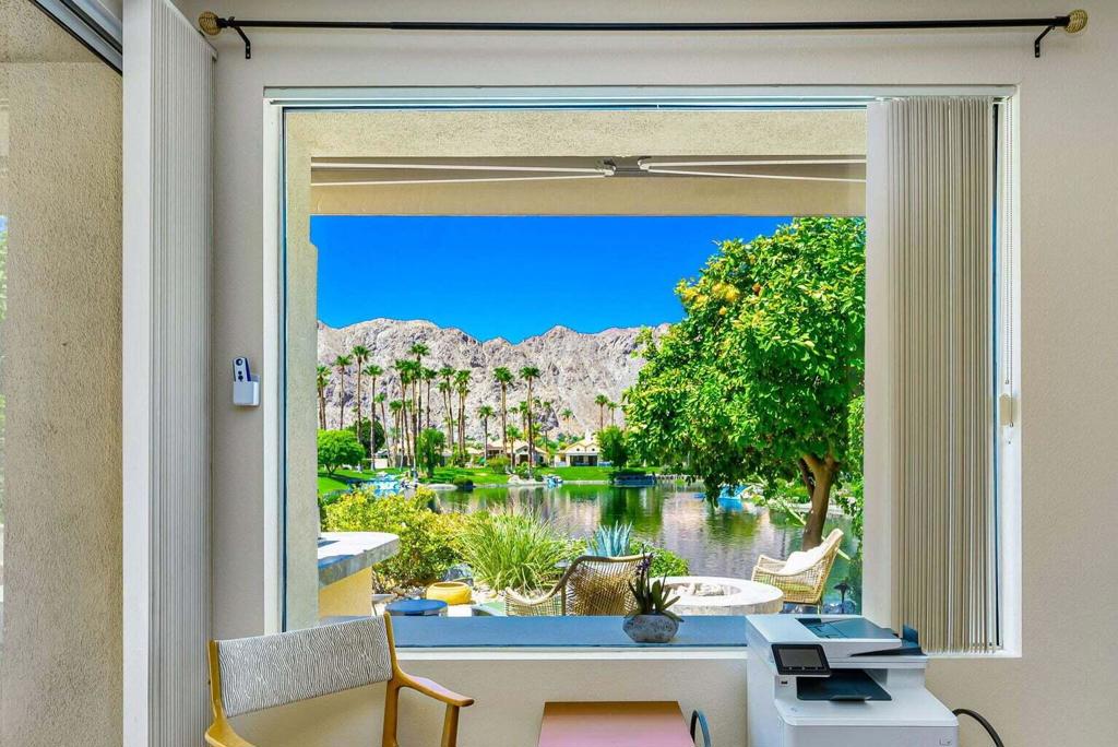 MLS #219134967PS image #23