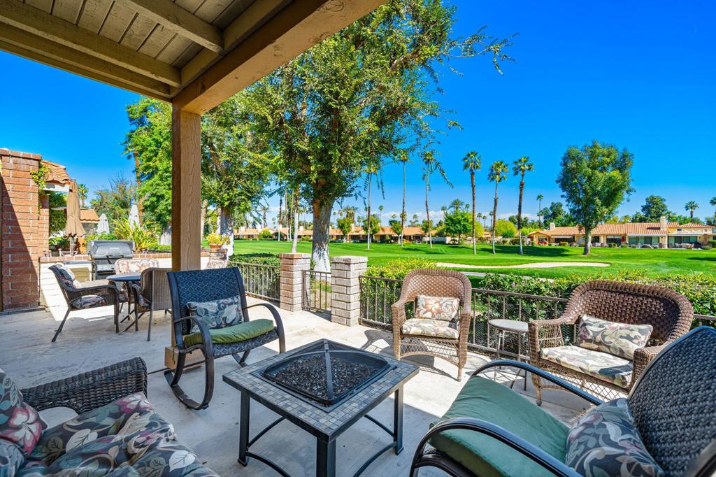 MLS #219125157DA image #11