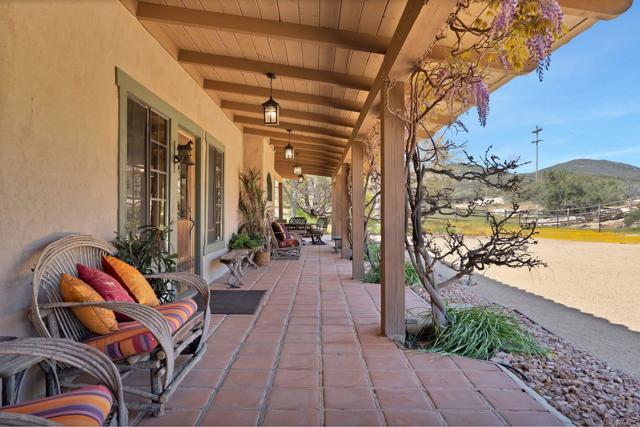 Detail Gallery Image 10 of 46 For 11190 Highway 79, Descanso,  CA 91916 - 3 Beds | 2 Baths