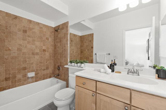 Image 17 of 29 For 839 Gaspar Vista