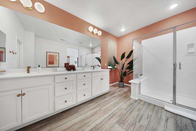 82857 Wheatley Court, Indio CA: https://media.crmls.org/mediaz/3a3a88f4-1e4f-4448-ba86-7ec6959f9ca1.jpg