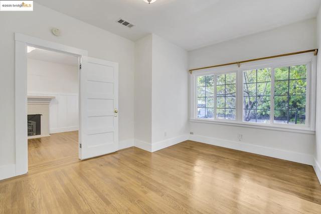 2406 10th, Berkeley CA: https://media.crmls.org/mediaz/3a3a8b48-dc7c-4333-a054-6d59bc86d0b5.jpg