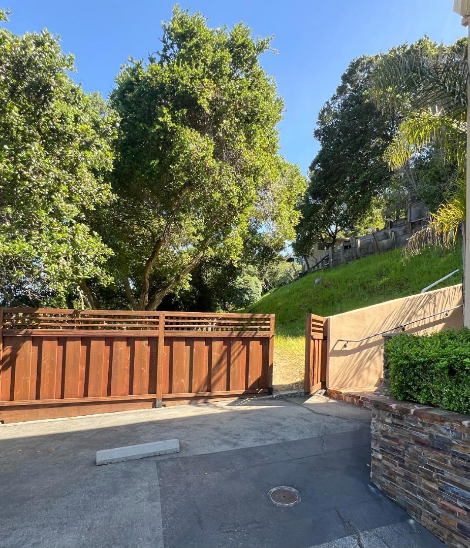 MLS #ML81986090 image #12