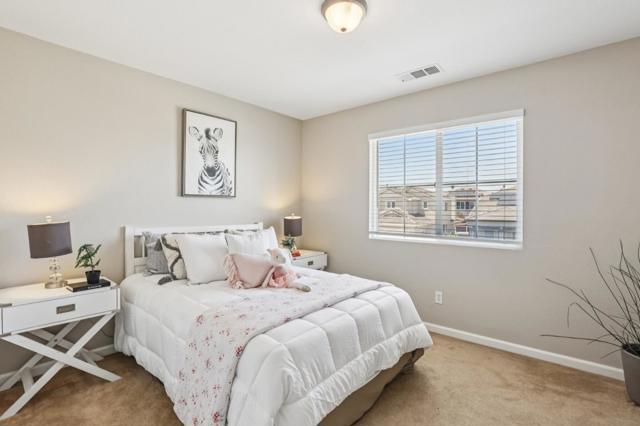 1460 Kyle Court, Tracy CA: https://media.crmls.org/mediaz/3a3adbdc-5261-4e6e-8578-c2fea7be1f73.jpg