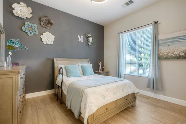 Detail Gallery Image 58 of 109 For 14266 Coeur D Alene Court, Valley Center,  CA 92082 - 4 Beds | 3/1 Baths