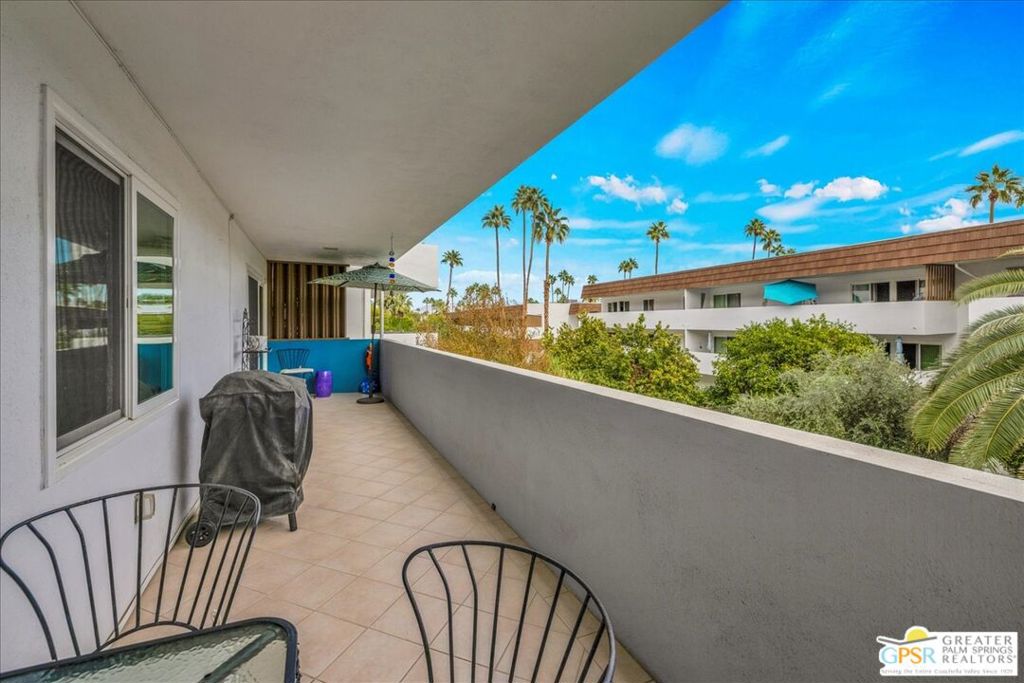 MLS #25612351PS image #26