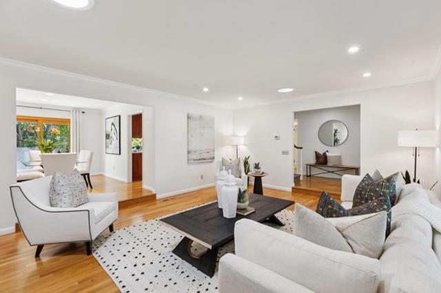 256 Marchmont Court, Los Gatos CA: https://media.crmls.org/mediaz/3a3b248e-fbc1-442d-b91e-2e2aea599cb8.jpg