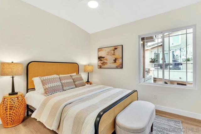 12035 World Trade Dr, San Diego CA: https://media.crmls.org/mediaz/3a3b3469-1547-44c7-ae78-fe801a146df0.jpg