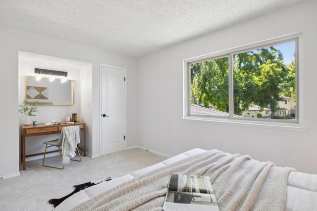 390 N 1st Street, Campbell CA: https://media.crmls.org/mediaz/3a3b43a0-6633-47c1-919d-3186508488a9.jpg