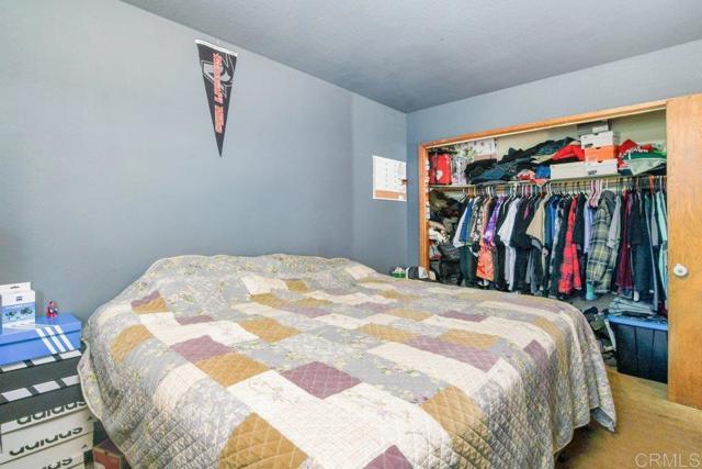 MLS #NDP2506700 image #22