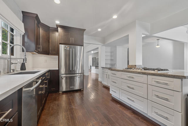 263 San Miguel Road, Pasadena CA: https://media.crmls.org/mediaz/3a3b7190-e0ff-496f-959e-d8c7870d7702.jpg
