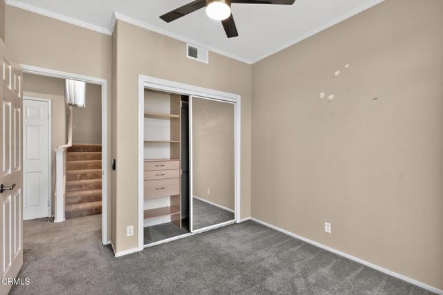 Detail Gallery Image 30 of 37 For 52 via Pamplona, Rancho Santa Margarita,  CA 92688 - 2 Beds | 2 Baths