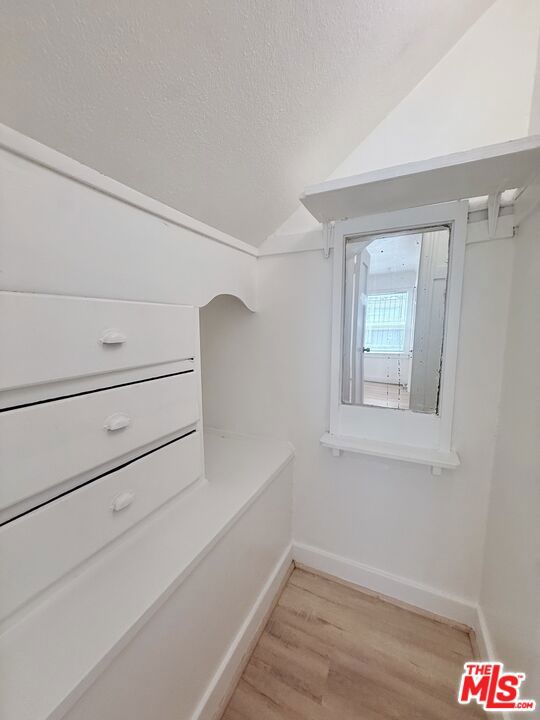 MLS #26860363 image #6