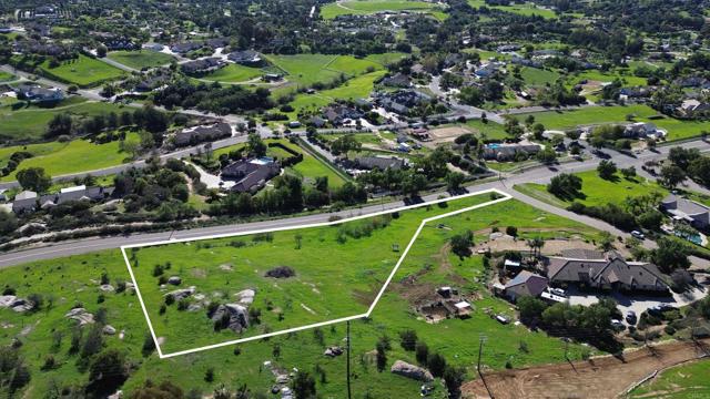 Detail Gallery Image 4 of 9 For 30638 Pauma Heights Rd, Valley Center,  CA 92082 - – Beds | – Baths