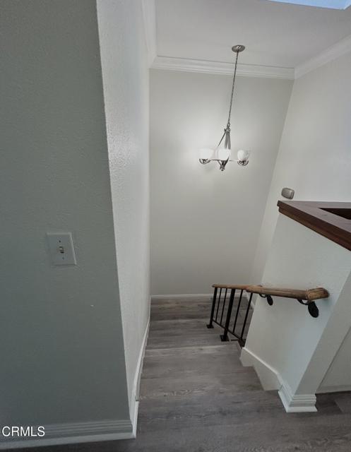 Detail Gallery Image 3 of 18 For 2673 Barnacle, Port Hueneme,  CA 93041 - 3 Beds | 2/1 Baths