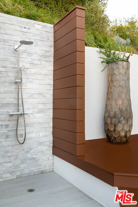 MLS #26867531 image #45