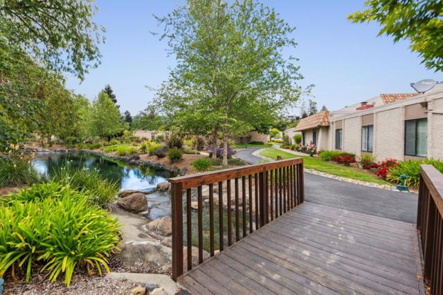 102 Calle Nivel, Los Gatos CA: https://media.crmls.org/mediaz/3a3bc25d-22c4-4e77-91d3-1a3b97404fbc.jpg