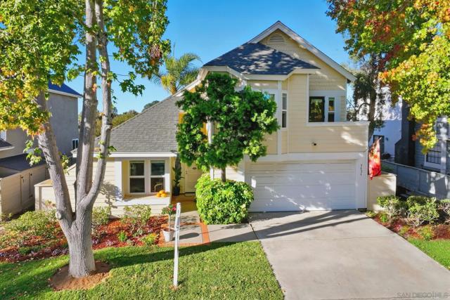 3626 Lorimer Ln, Encinitas CA: https://media.crmls.org/mediaz/3a3bd364-a933-4b20-b328-237ab7dd2e1f.jpg