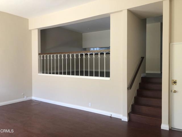 Detail Gallery Image 6 of 35 For 113 N Almansor St #26,  Alhambra,  CA 91801 - 2 Beds | 2/1 Baths