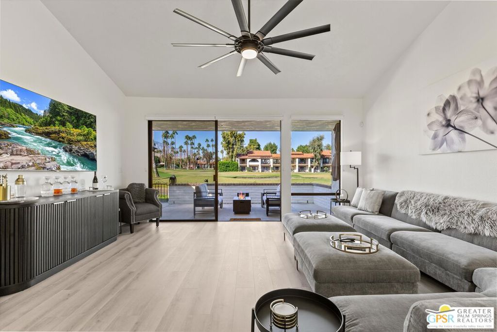 MLS #25616865PS image #5