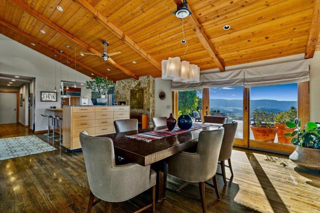 17755 Corral Del Cielo Road,  CA: https://media.crmls.org/mediaz/3a3c0e59-a6c0-48b3-a781-811dcc1a5bd5.jpg