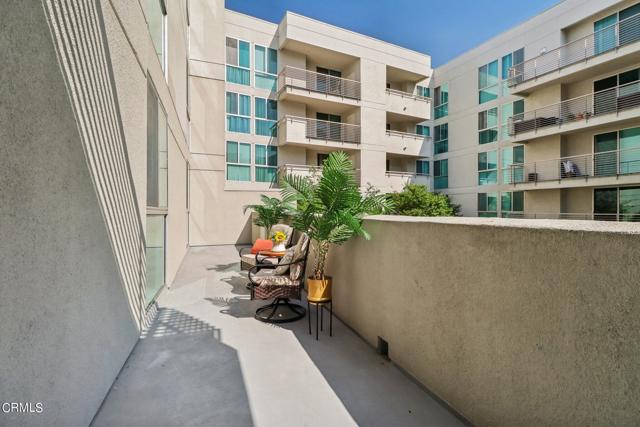 Detail Gallery Image 13 of 42 For 267 San Pedro St #201,  Los Angeles,  CA 90012 - 2 Beds | 2 Baths