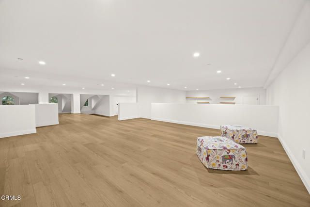 2060 Windover Road, Pasadena CA: https://media.crmls.org/mediaz/3a3c22b2-948a-417a-ad1e-65e6a0919a60.jpg