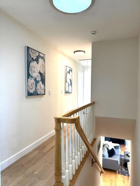 956 Redmond Avenue, San Jose CA: https://media.crmls.org/mediaz/3a3c315c-f40f-40e7-8f86-e70d2fb52897.jpg