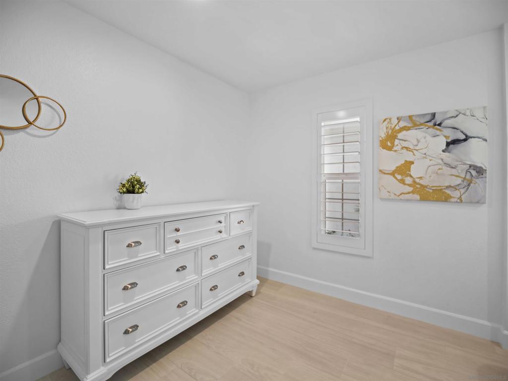 MLS #250045856SD image #15