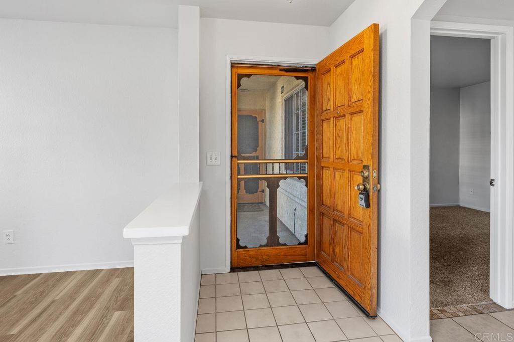 740 Breeze Hill Road - photo 6