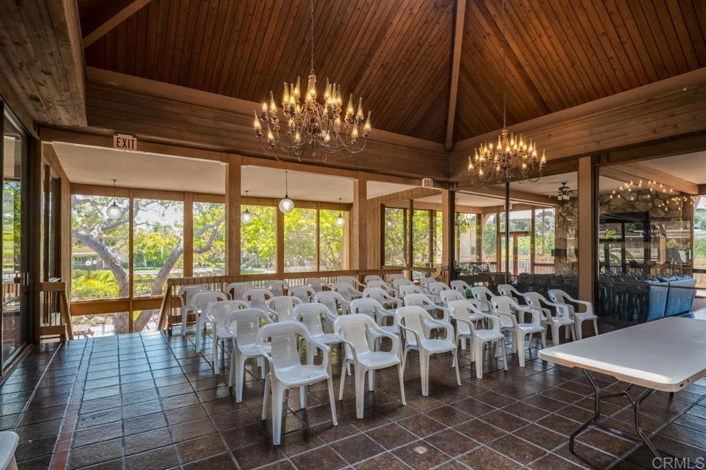 MLS #PTP2505359 image #34