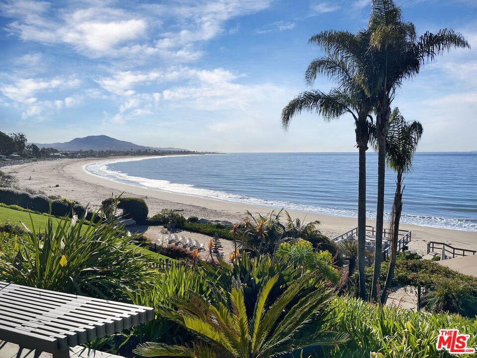 3261 PADARO Lane, Carpinteria, CA 93013