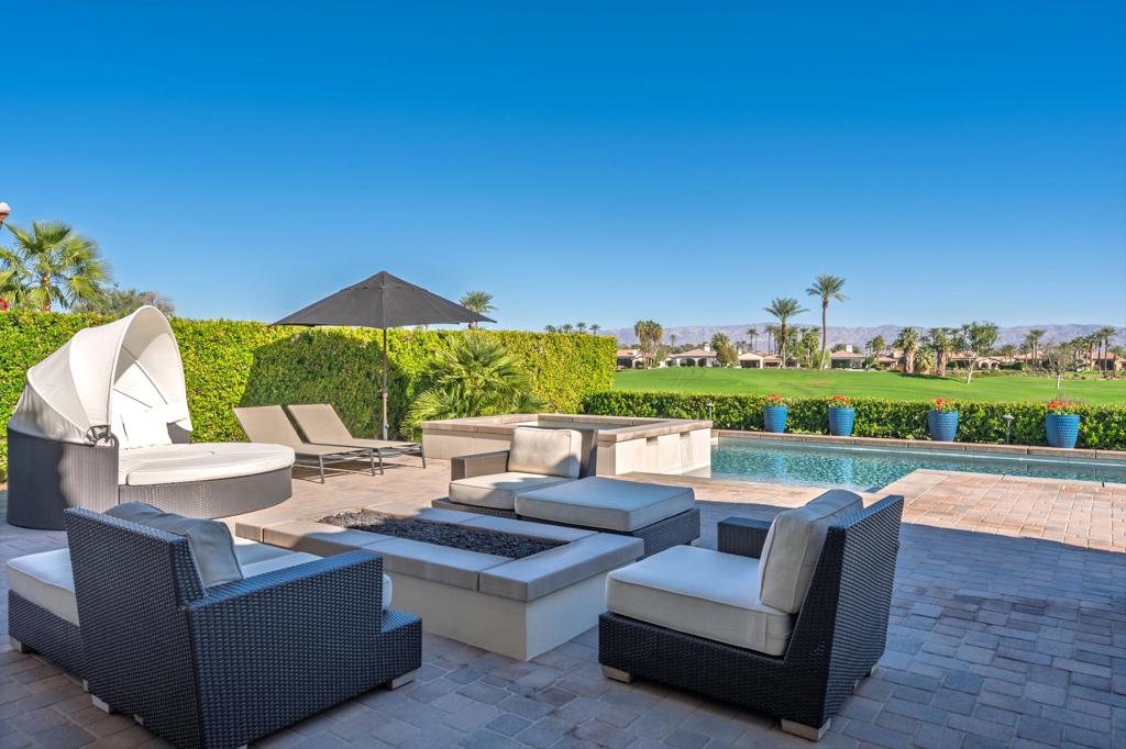 MLS #219138754DA image #5