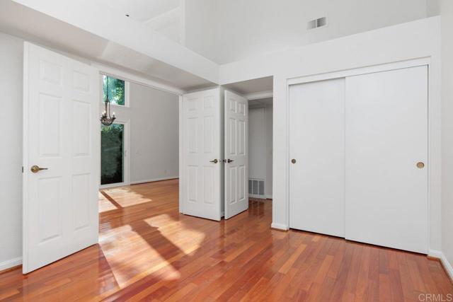 814 Okra Court, Carlsbad CA: https://media.crmls.org/mediaz/3a3c9b7f-ba89-453e-a36d-2290abc515a1.jpg