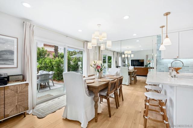 2157 Sea Village Cir, Cardiff by the Sea CA: https://media.crmls.org/mediaz/3a3cb3eb-9948-490a-baa6-4f121a8af0da.jpg