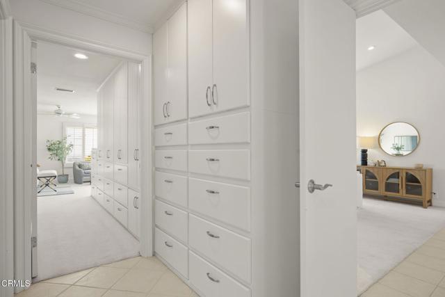 7090 El Malabar Drive, Ventura CA: https://media.crmls.org/mediaz/3a3cb522-94fd-4277-bf5a-589b71702f42.jpg