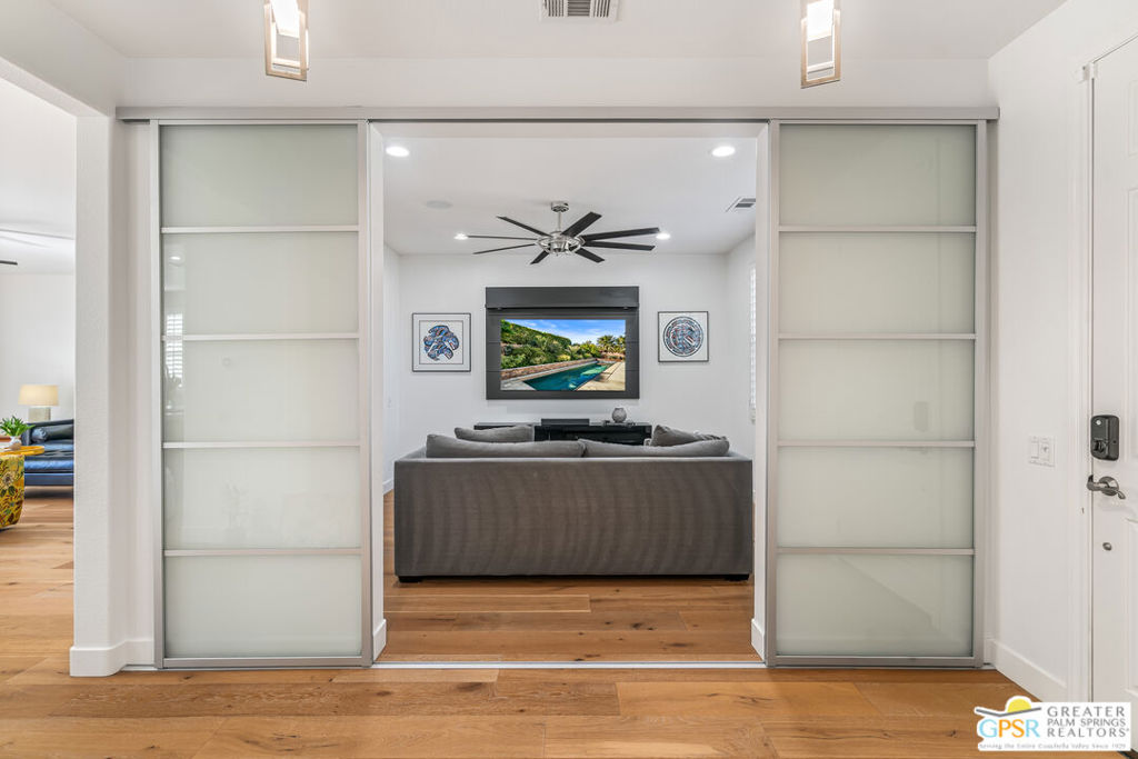 MLS #25628421PS image #24