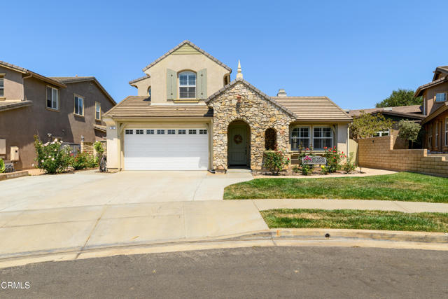 167 Bellafonte Court, Camarillo CA: https://media.crmls.org/mediaz/3a3cdb83-dde1-4326-aa03-cf4da8d2f73a.jpg