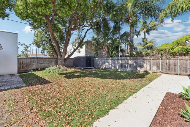 Detail Gallery Image 37 of 60 For 1909 11 S Freeman St, Oceanside,  CA 92054 - – Beds | – Baths