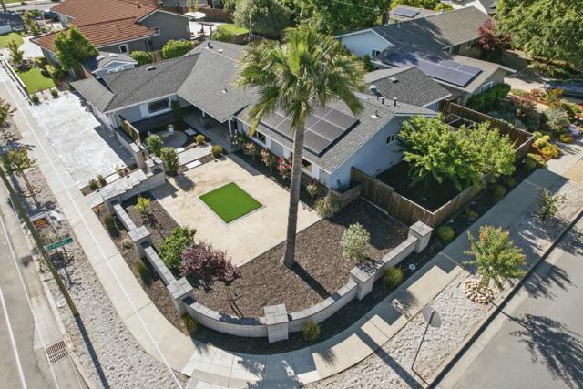 6374 Camden Avenue, San Jose CA: https://media.crmls.org/mediaz/3a3cf044-acd7-48f6-8cff-ff340312f0a0.jpg