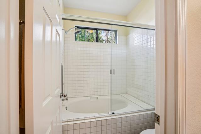 79371 Four Paths Lane, Bermuda Dunes CA: https://media.crmls.org/mediaz/3a3cf763-f694-4cf8-952a-0f018df28671.jpg