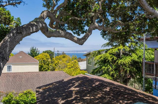 570572 Belden Street, Monterey CA: https://media.crmls.org/mediaz/3a3d204f-cd5c-4762-a2e8-6cea330d521c.jpg