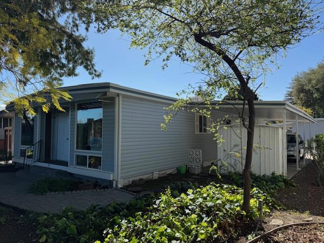 63 Palomar Real, Campbell CA: https://media.crmls.org/mediaz/3a3d26e8-dc7b-49e8-b66d-a9d6af2ac5a4.jpg