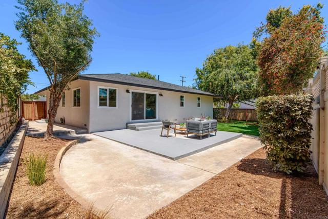 2102 February Ct, San Diego CA: https://media.crmls.org/mediaz/3a3d4dd1-86e5-4775-ad72-eb0bef067c90.jpg