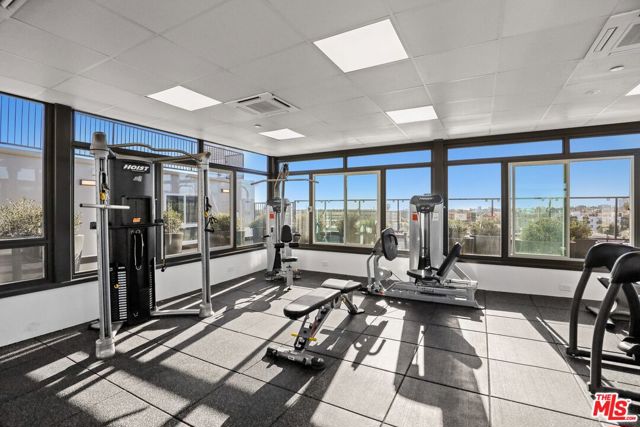 1539 Purdue, Los Angeles CA: https://media.crmls.org/mediaz/3a3d72c9-854f-4185-a8b4-b2fd683282ad.jpg