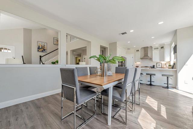 36397 Dijon Drive, Newark CA: https://media.crmls.org/mediaz/3a3d89b9-4bef-47cc-b009-550a8fb6584a.jpg