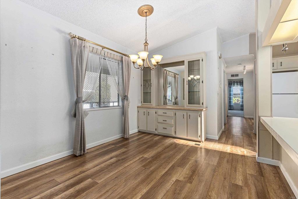 3535 Linda Vista Drive - photo 7