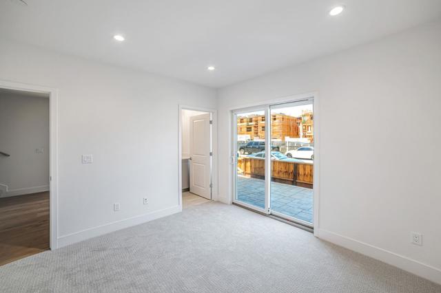 Image 15 of 27 For 7017 Sunglow Terrace